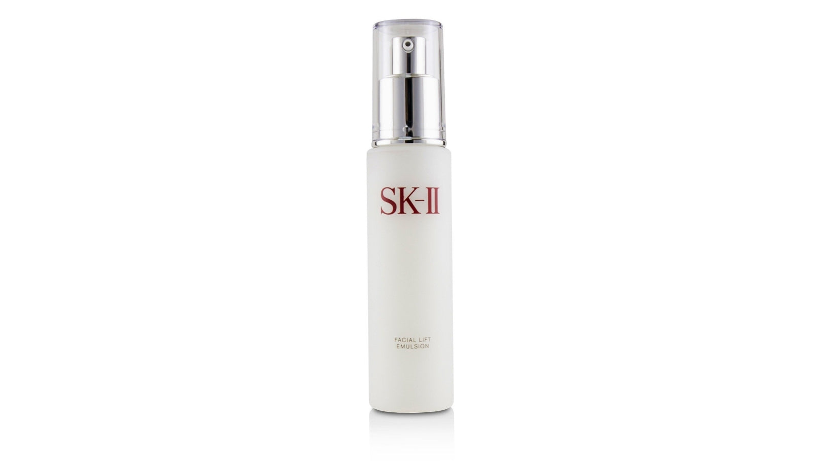 SK-II Facial Lift Emulsion 100ml