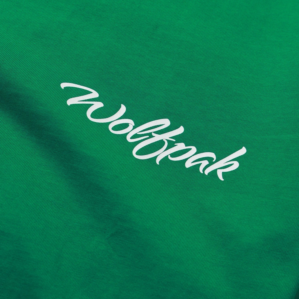 Turf Green Country Club Graphic Tee
