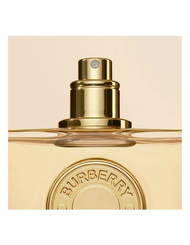Burberry Goddess Eau de Parfum