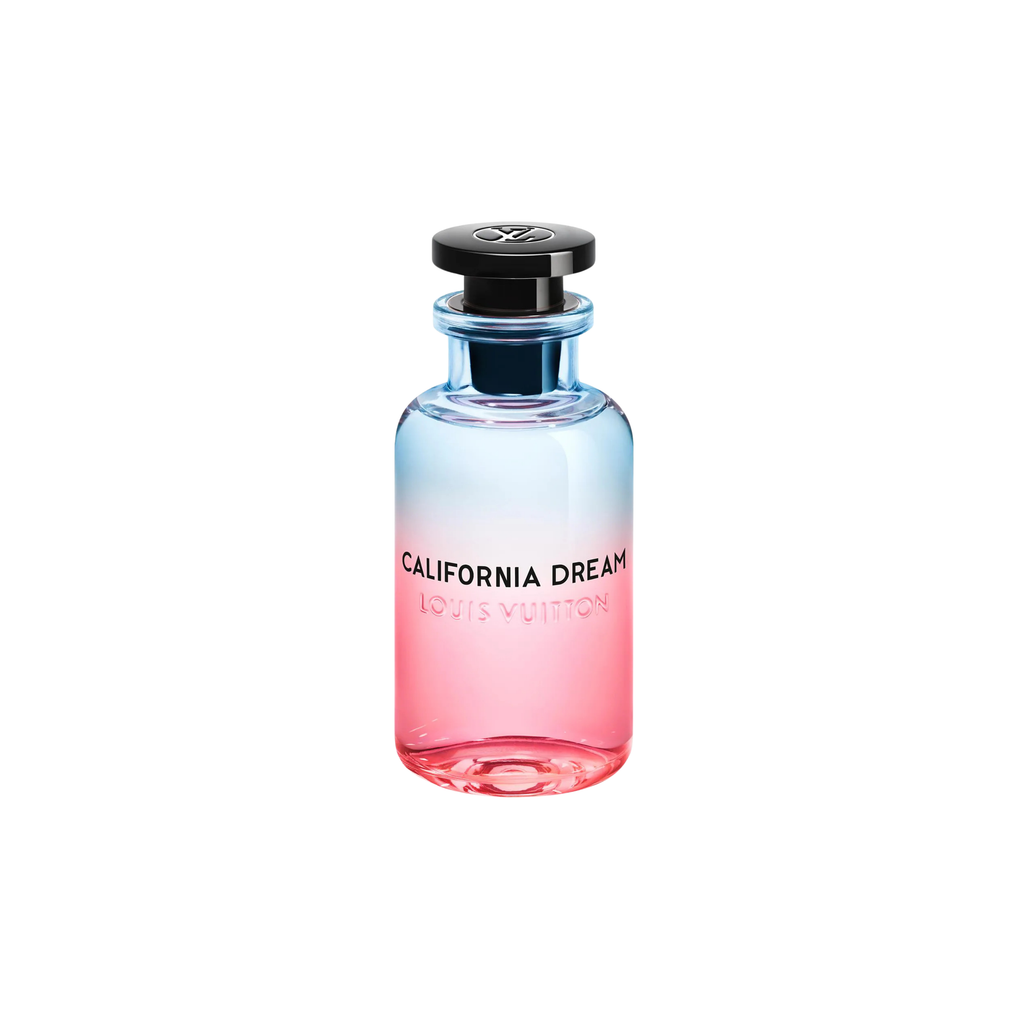 Louis Vuitton California Dream Eau de Parfum 100ml