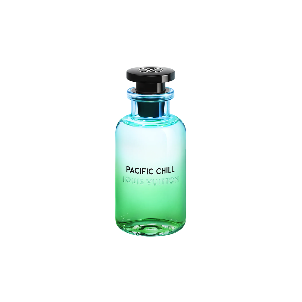 Louis Vuitton Pacific Chill 100ml