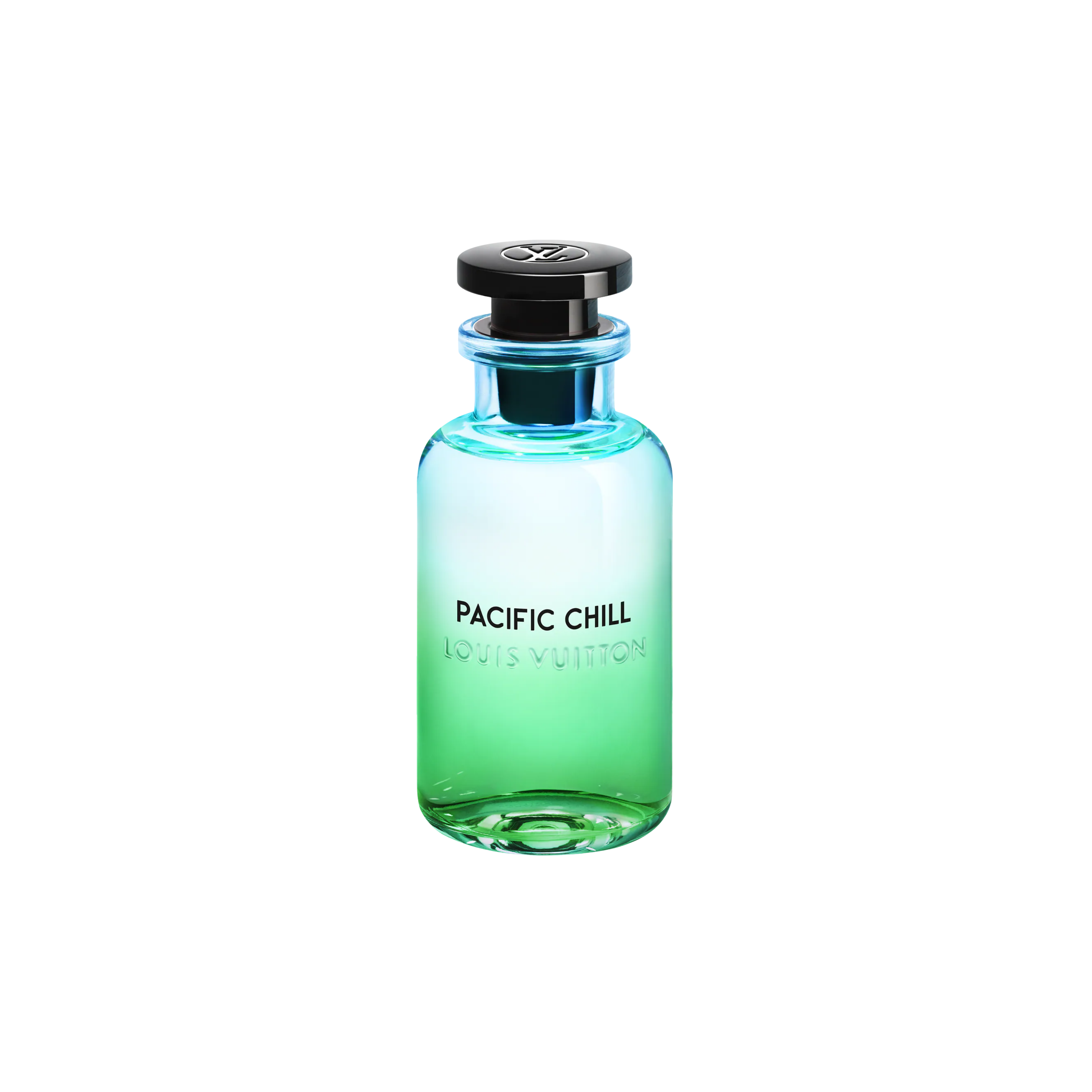 Louis Vuitton Pacific Chill 100ml
