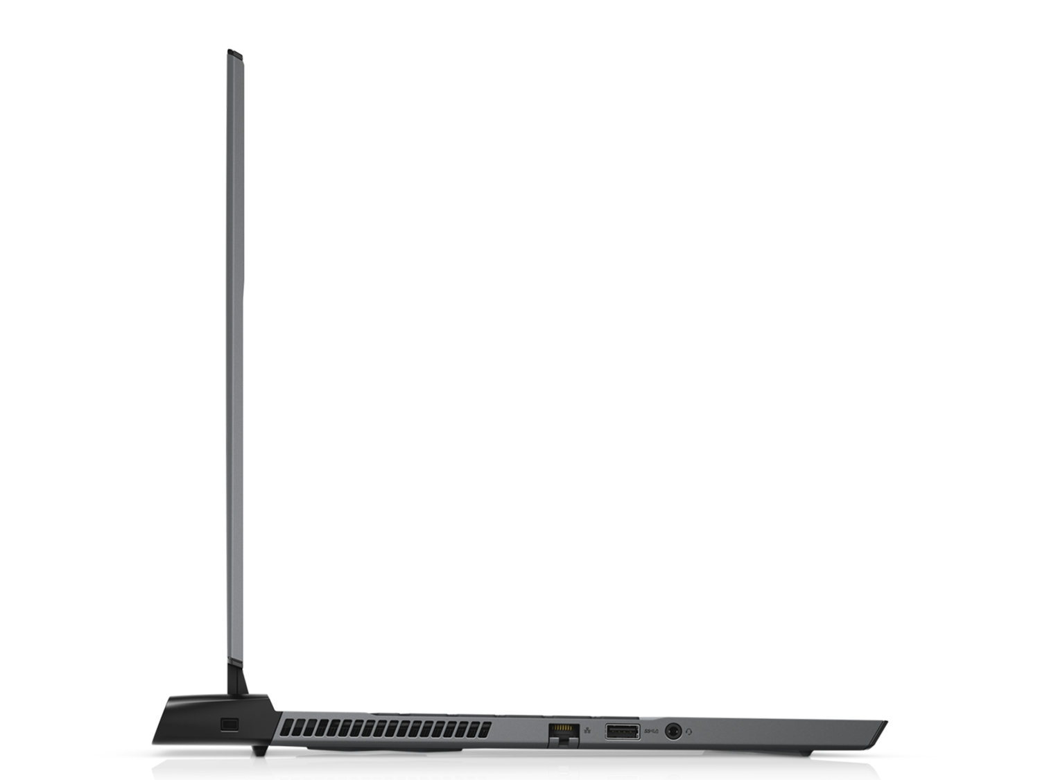 Alienware M17 ? 17.3" FHD ? Intel Core i7-9750H ? 32GB RAM ? RTX 2060 ? 1TB SSD ? Black
