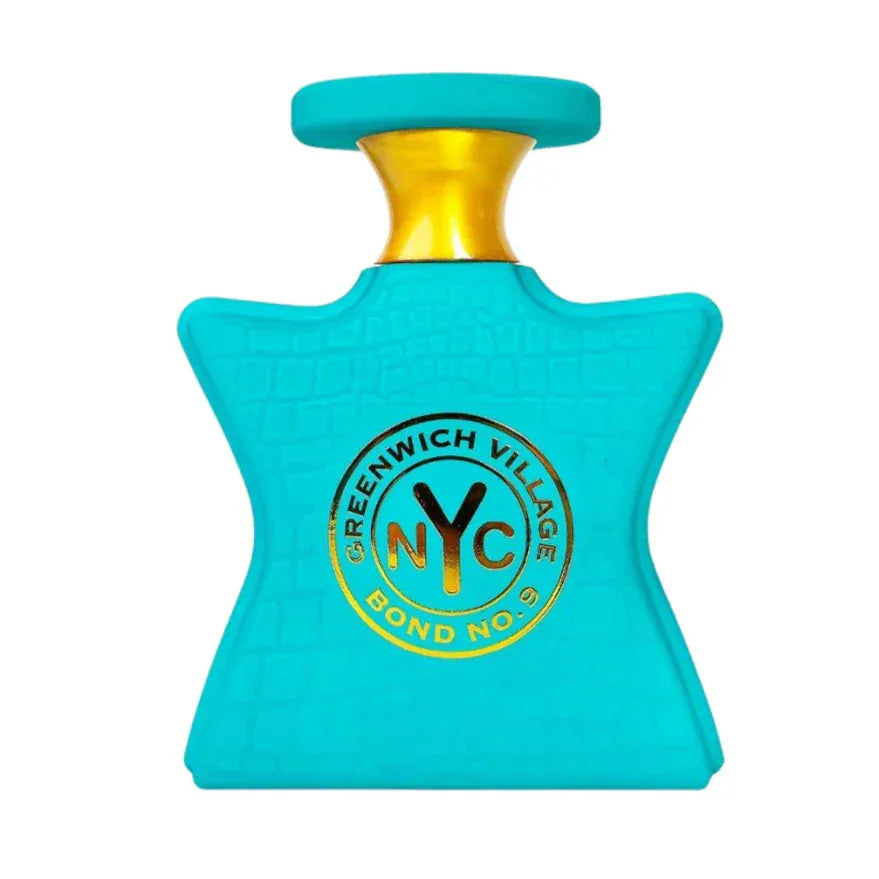 Bond No.9 Greenwich Village