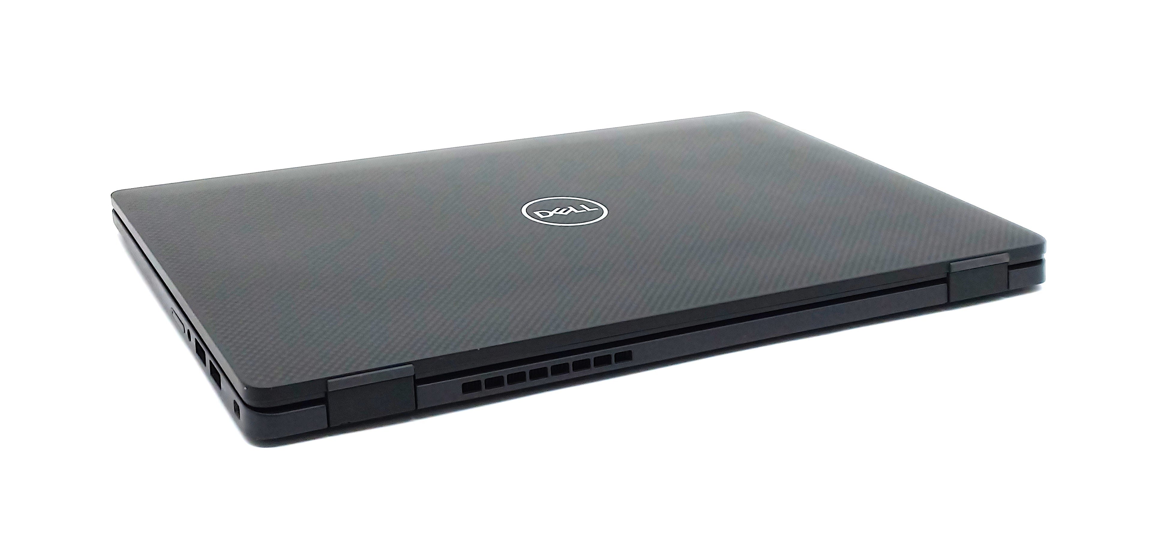 Dell Latitude 7410 Laptop, 14" Core i5 10th Gen, 8GB RAM, 256GB SSD, Windows 11