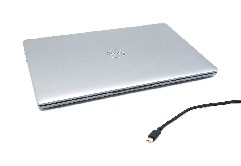 Dell Latitude 5320 Laptop, 13.3" i5 11th Gen, 8GB RAM, 256GB SSD, Windows 11