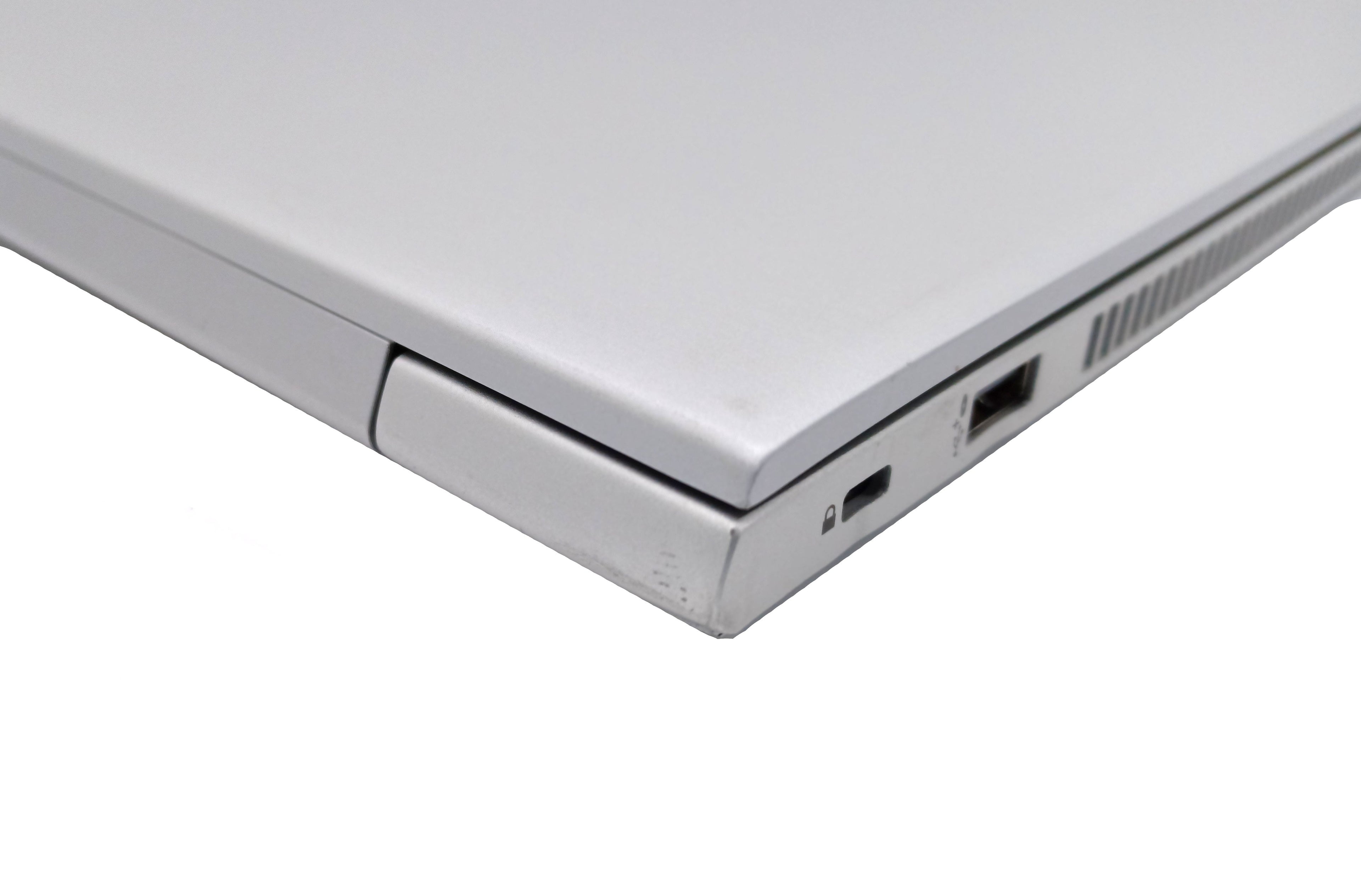 HP ProBook 450 G7 Laptop, 15.6" Core i7 10th Gen, 8GB RAM, 256GB SSD, Windows 11