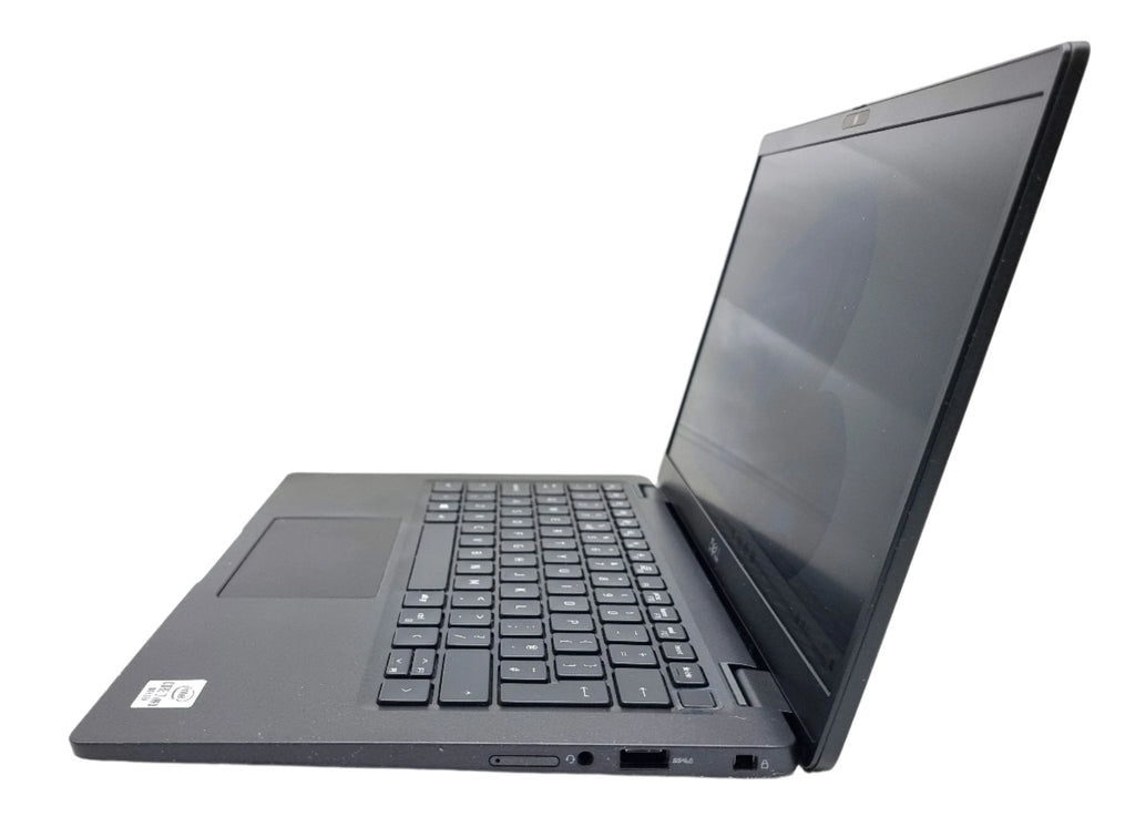 Dell Latitude 7310, 13.3" Core i5 10th Gen, 8GB RAM, 256GB SSD, Windows 11