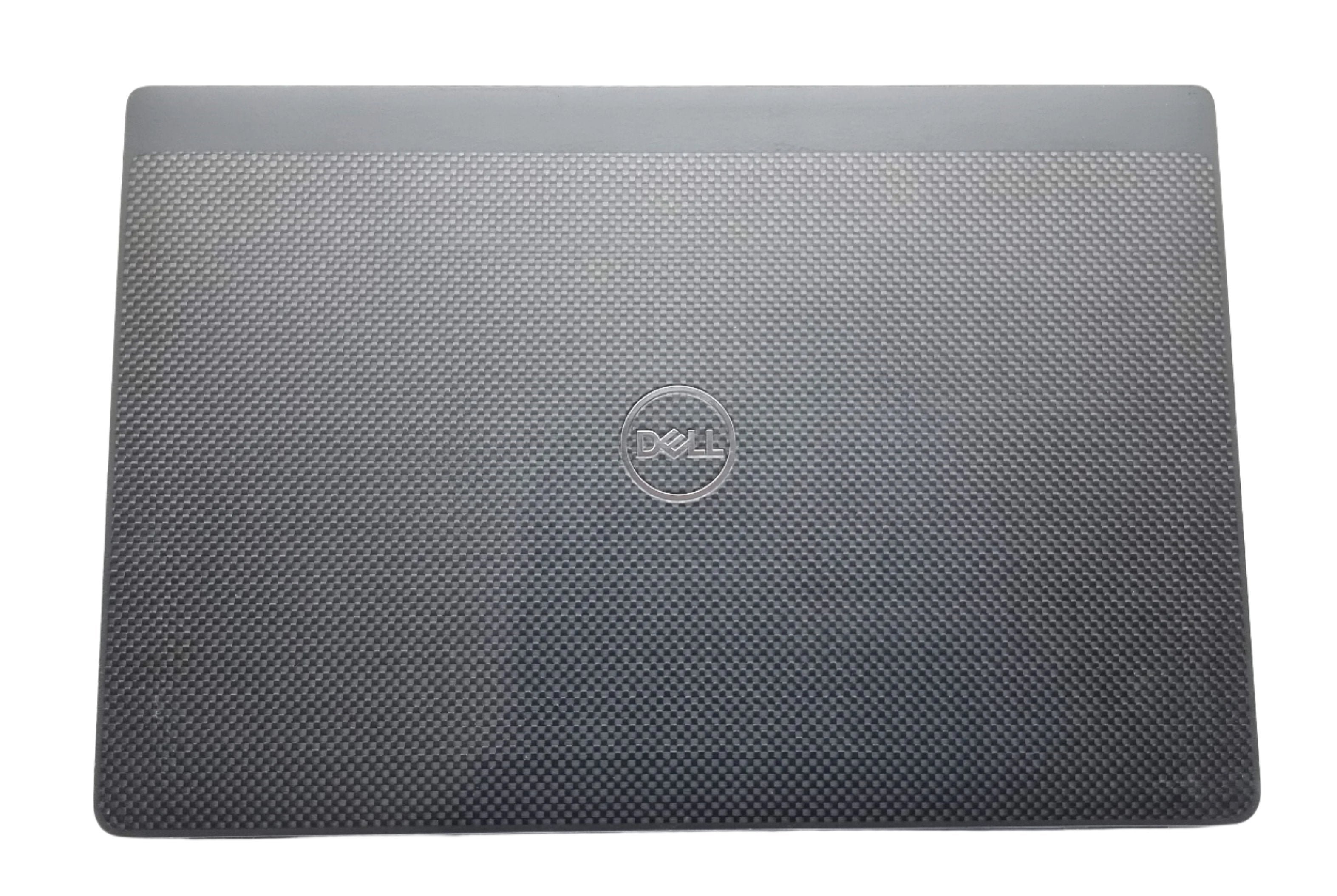 Dell Latitude 7310, 13.3" Core i5 10th Gen, 8GB RAM, 256GB SSD, Windows 11