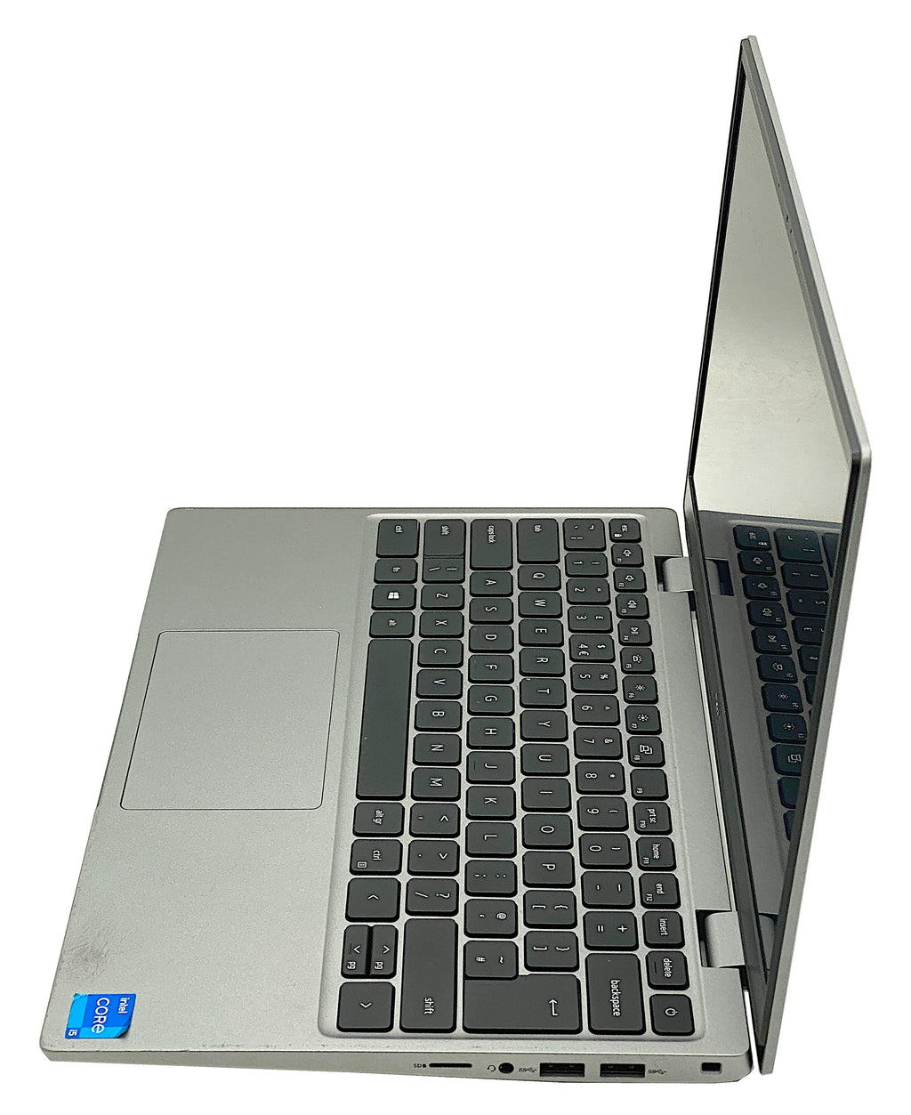Dell Latitude 3320 Laptop, 14" Core i5 11th Gen, 16GB RAM, 256GB SSD, Windows 11