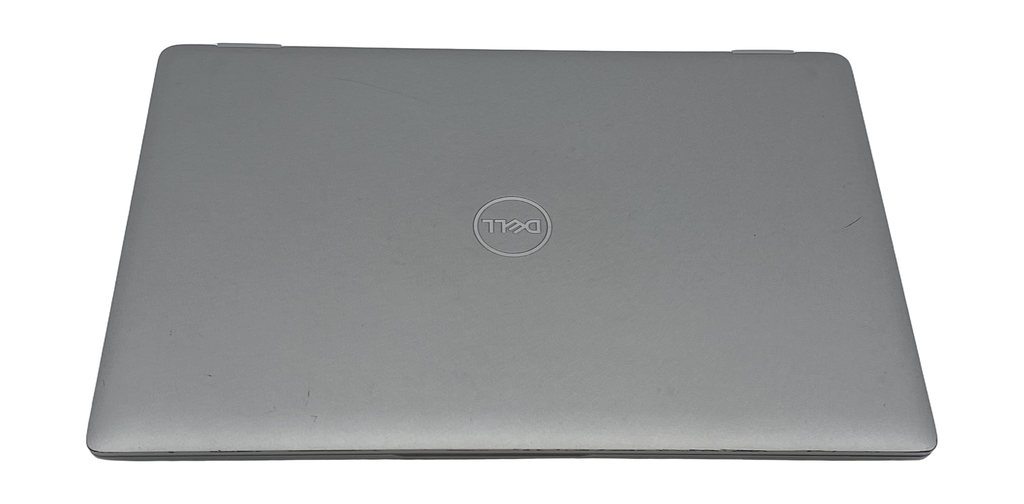 Dell Latitude 5330 Laptop, 13.3" i7 12th Gen, 16GB RAM, 256GB SSD (Grade C)