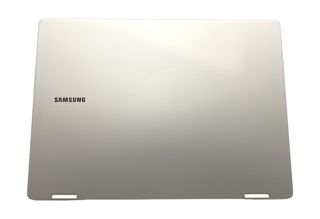 Samsung Galaxy Book3 Pro 360 Laptop, i7 13th Gen, 16GB RAM, 512GB SSD, Win 11