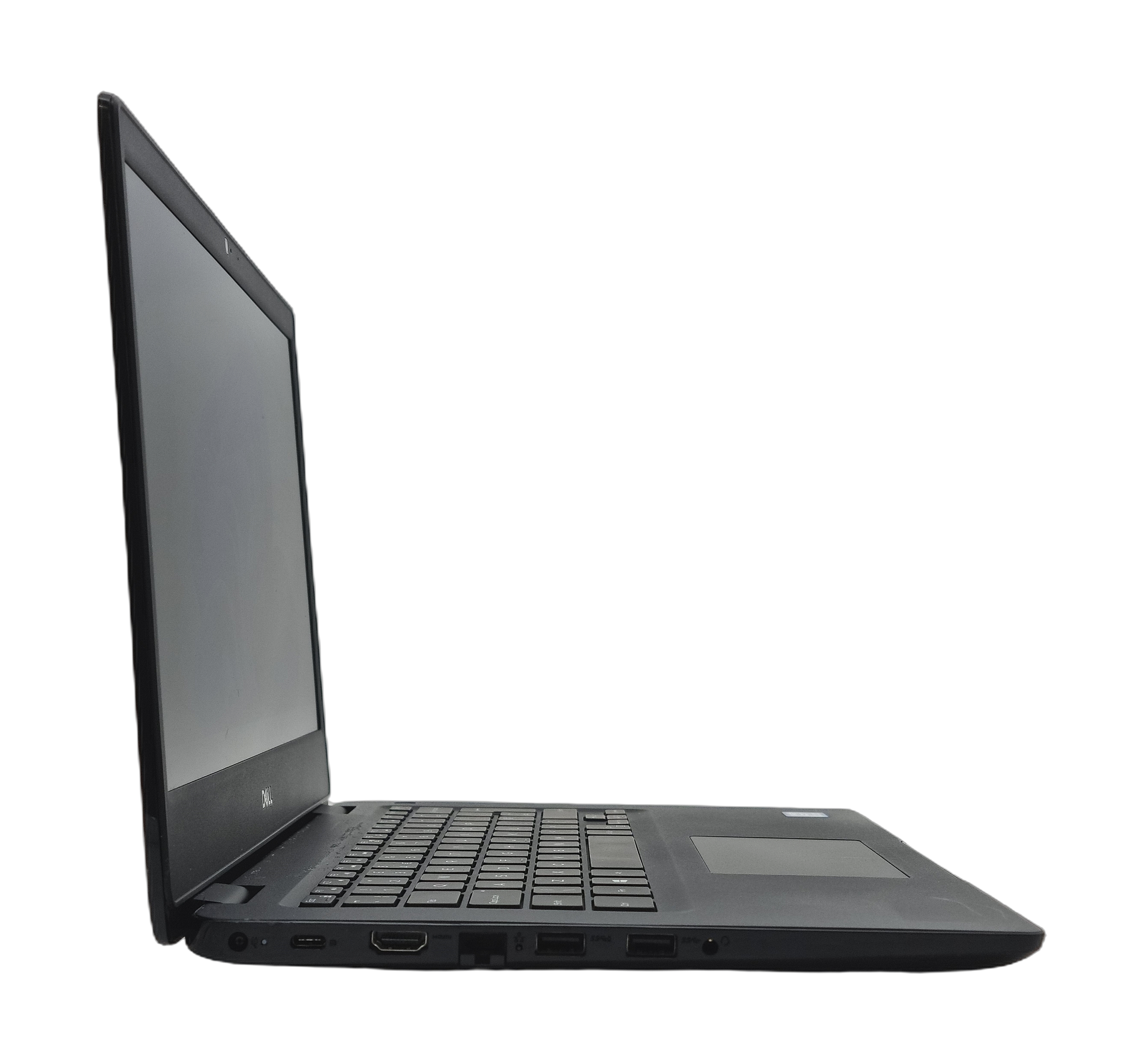 Dell Latitude 3400 Laptop, 14" Core i5 8th Gen, 8GB RAM, 256GB SSD, Windows 11