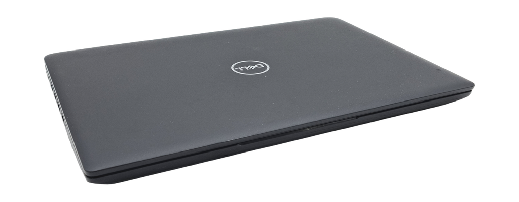 Dell Latitude 3400 Laptop, 14" Core i5 8th Gen, 8GB RAM, 256GB SSD, Windows 11