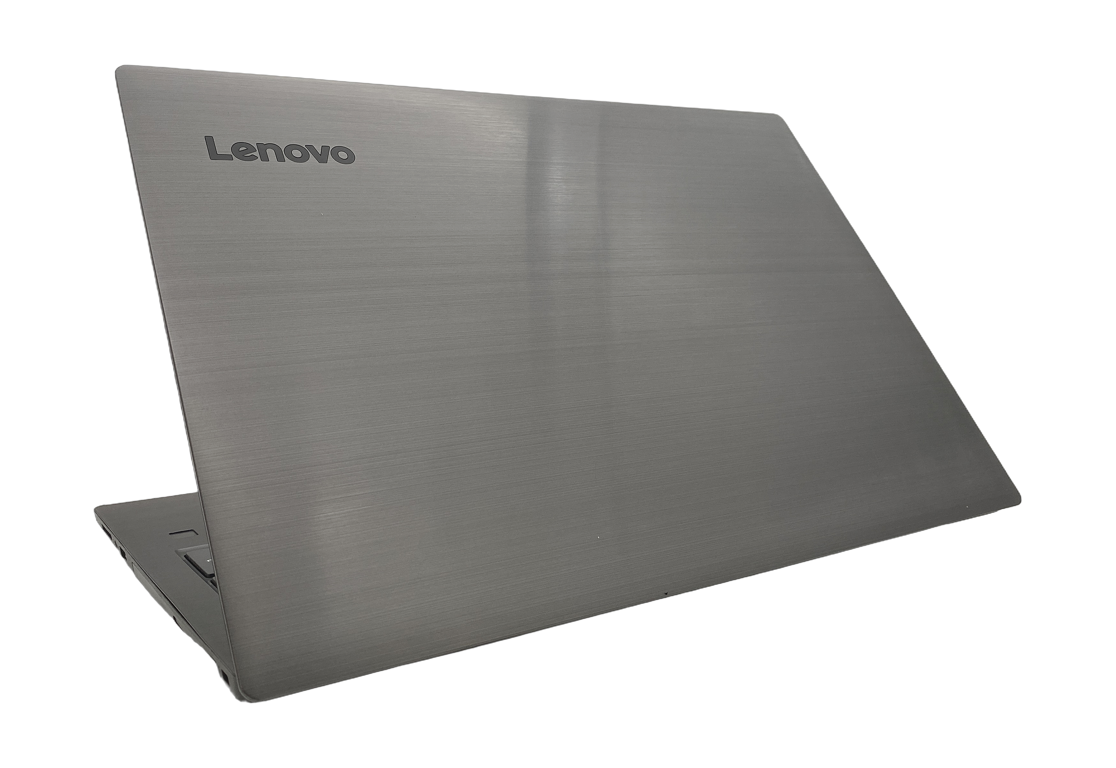 Lenovo V330-15IKB Laptop, 15.6" Core i5 8th Gen, 8GB RAM, 256GB SSD, Win 11