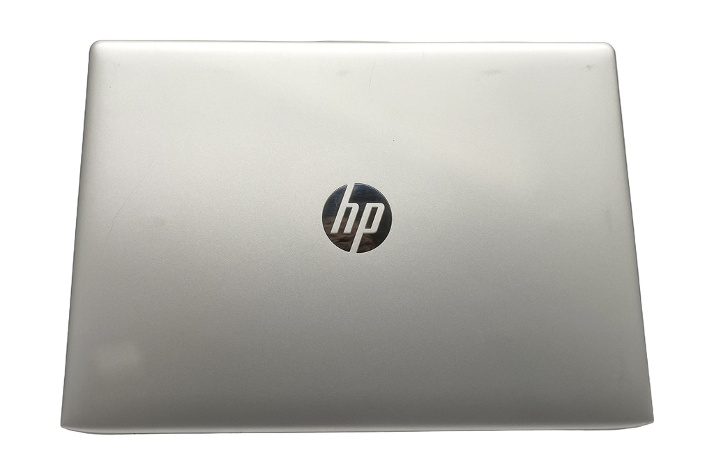 HP ProBook 440 G5 Laptop, 14" i5 8th Gen, 8GB RAM, 256GB SSD, Win 11 (Grade C)