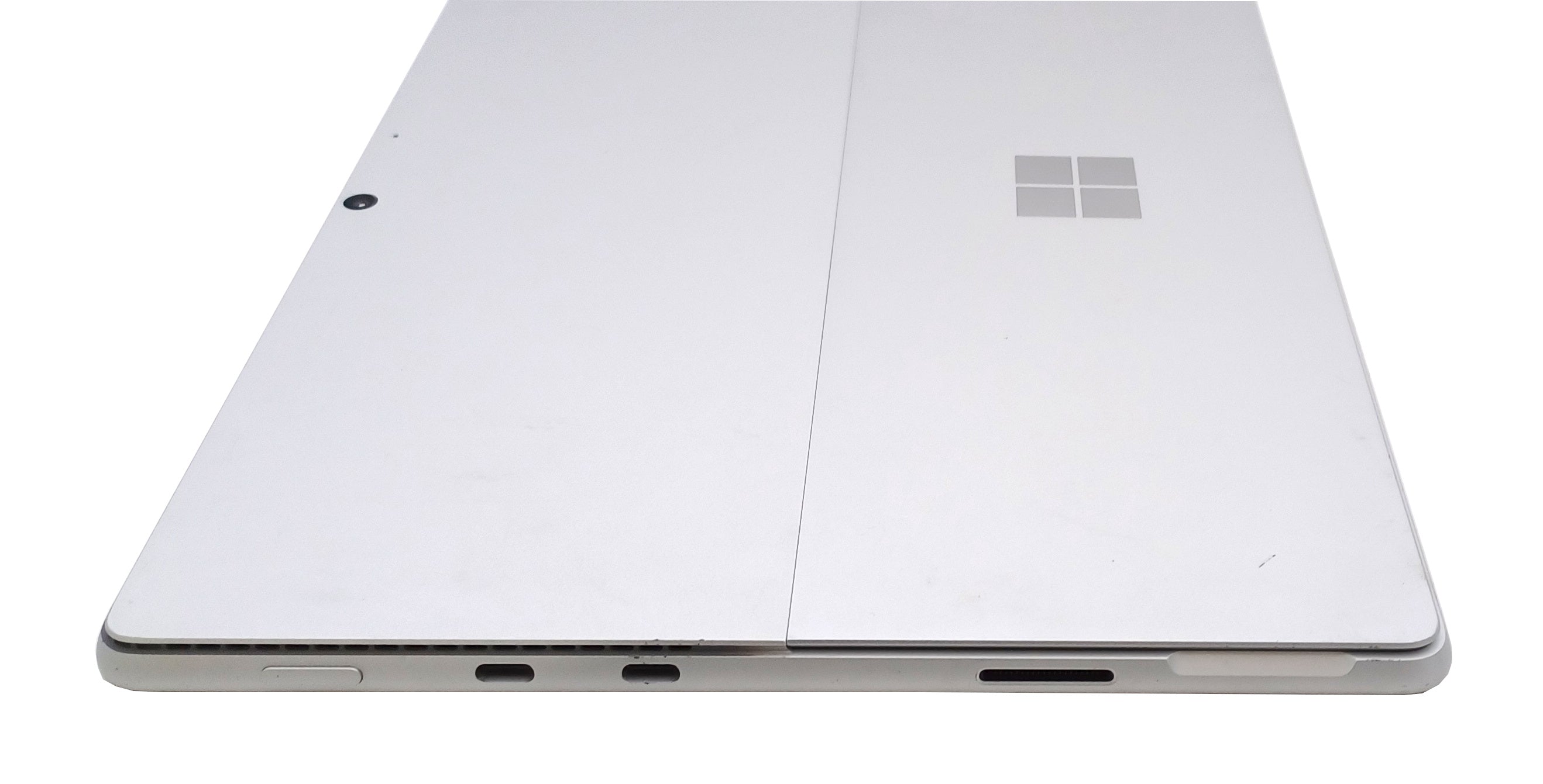 Microsoft Surface Pro 8, 13" Core i7 11th Gen, 16GB RAM, 256GB SSD
