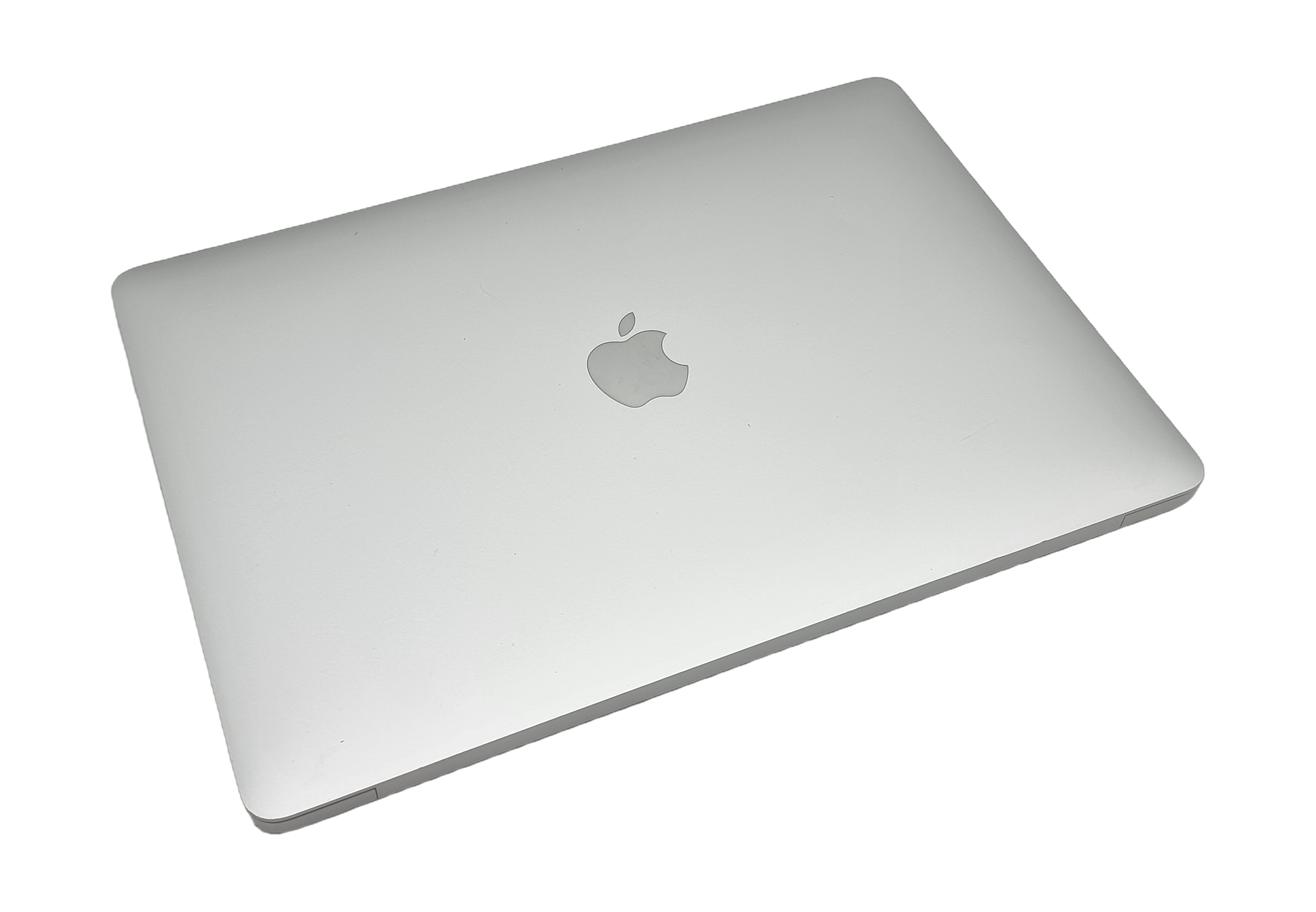 Apple MacBook Air 2018 Laptop, 13" Core i5 8th Gen, 16GB RAM, 128GB SSD, Sonoma