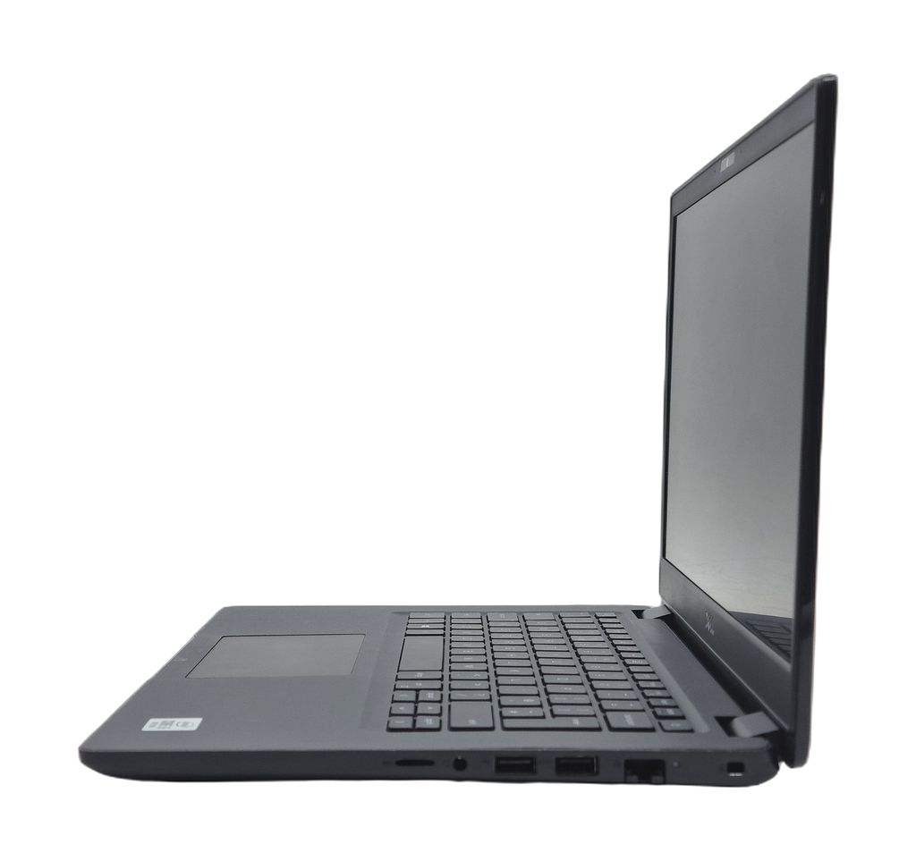 Dell Latitude 3410 Laptop, 14" Core i5 10th Gen, 8GB RAM, 256GB SSD, Windows 11