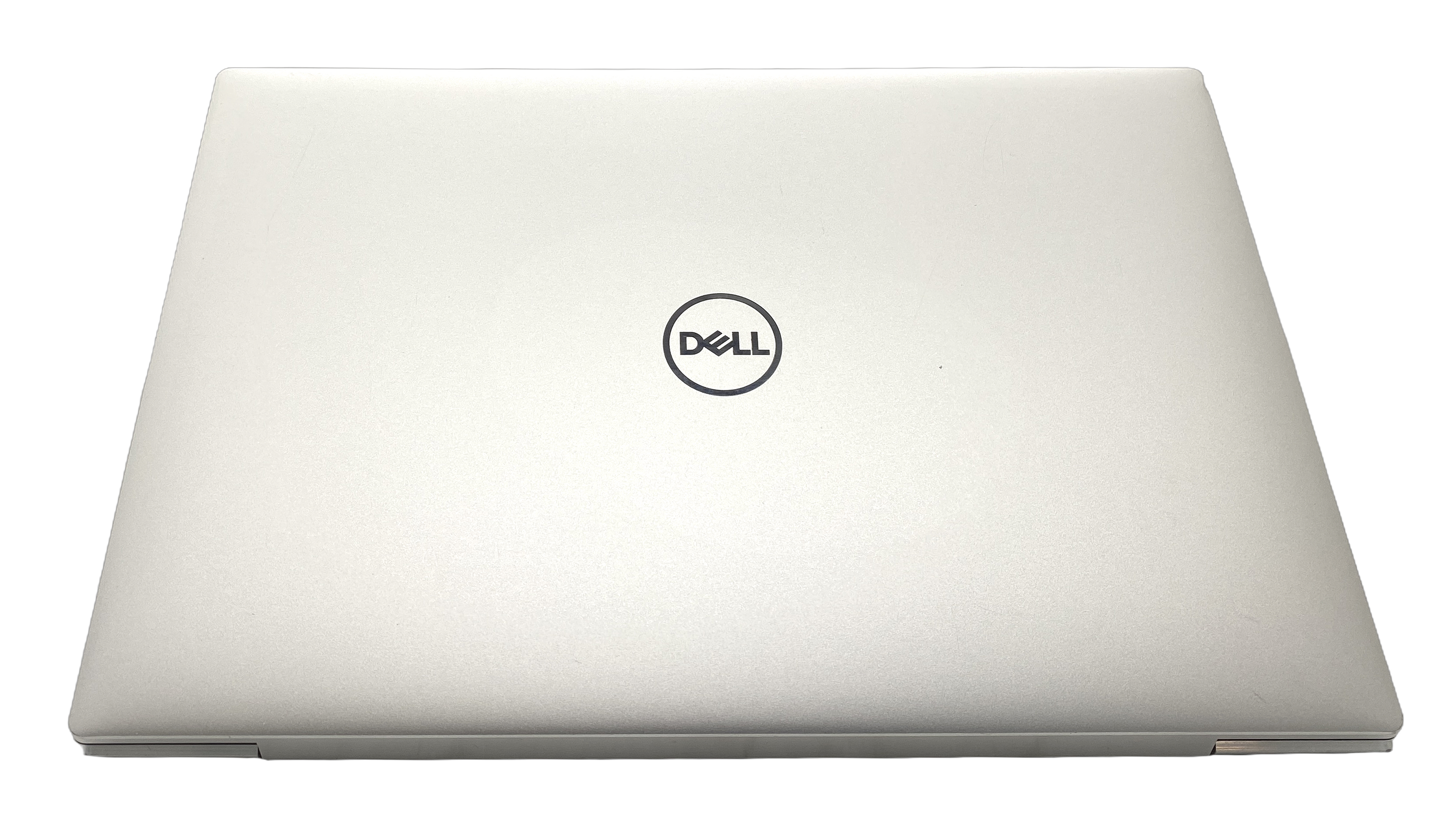 Dell XPS 13 9310, 13.3" Core i5 11th Gen, 8GB RAM, 256GB SSD, (Grade C)