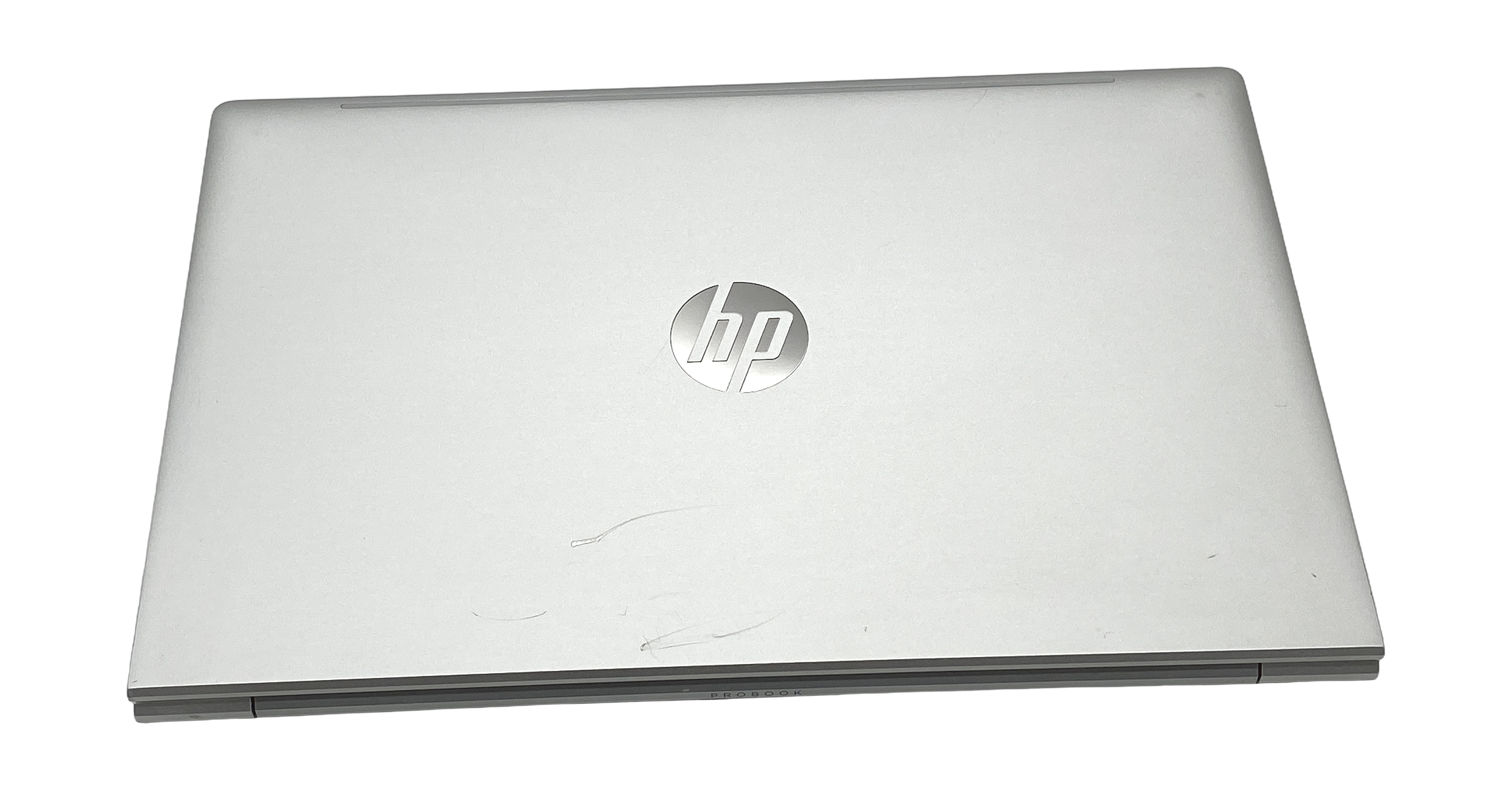 HP ProBook 650 G8 Laptop, 15.6" Core i5 11th Gen, 8GB RAM, 256GB SSD