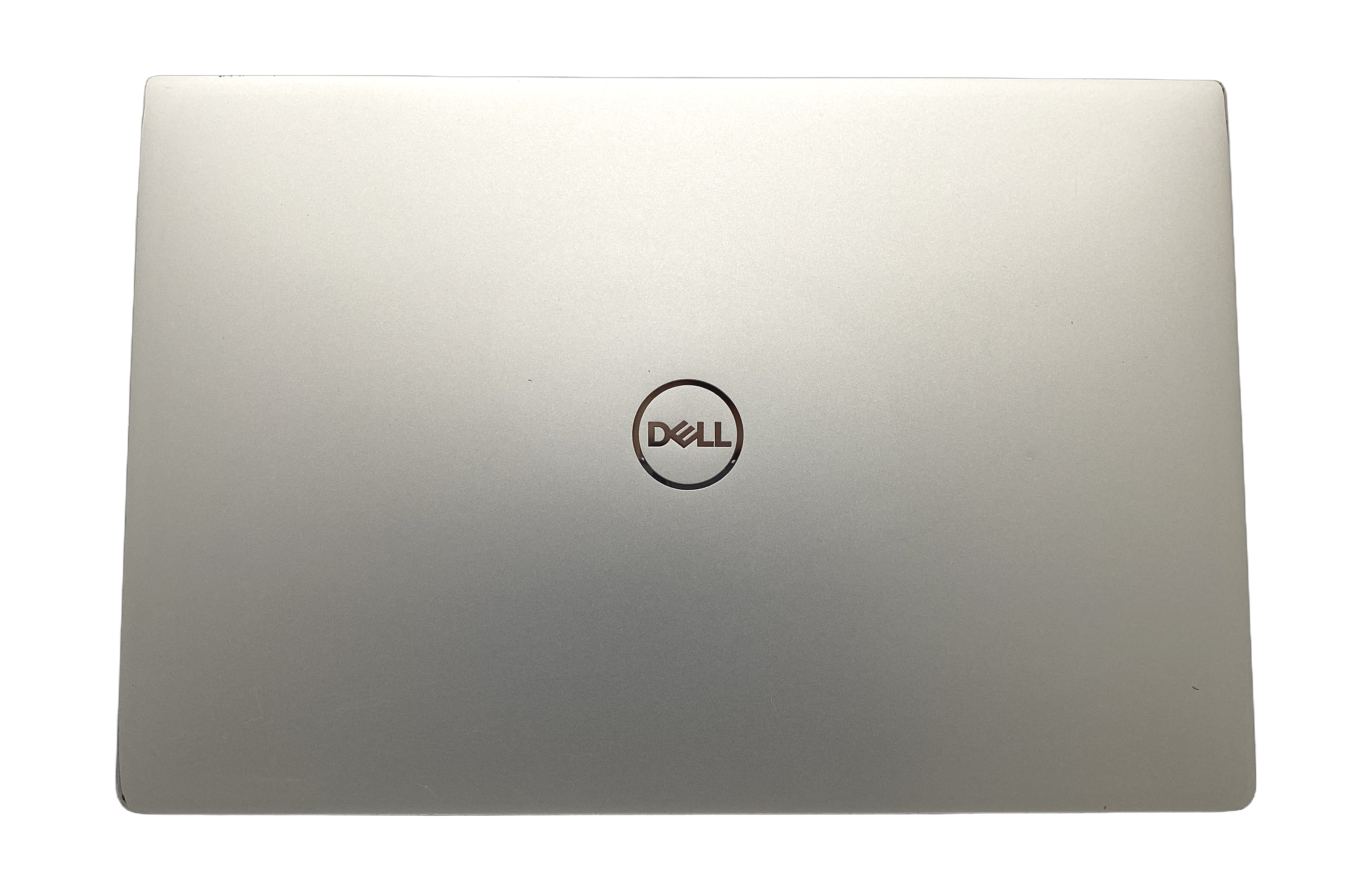 Dell XPS 13 9380, 13.3" Core i7 8th Gen, 16GB RAM, 512GB SSD