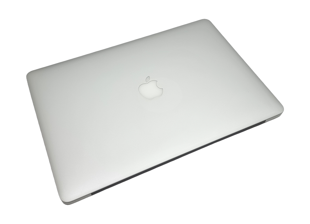 Apple MacBook Pro 2013 Laptop 15" Core i7 3rd Gen 16GB RAM 512GB SSD, Danish KB