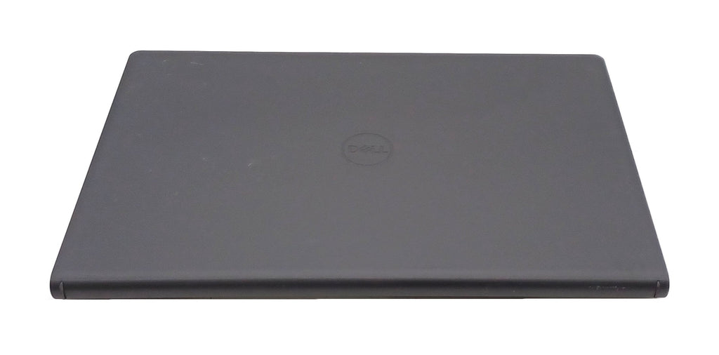 Dell Vostro 15 3510 Laptop, 15.6" Core i5 11th Gen, 8GB RAM, 256GB SSD (Grade C)
