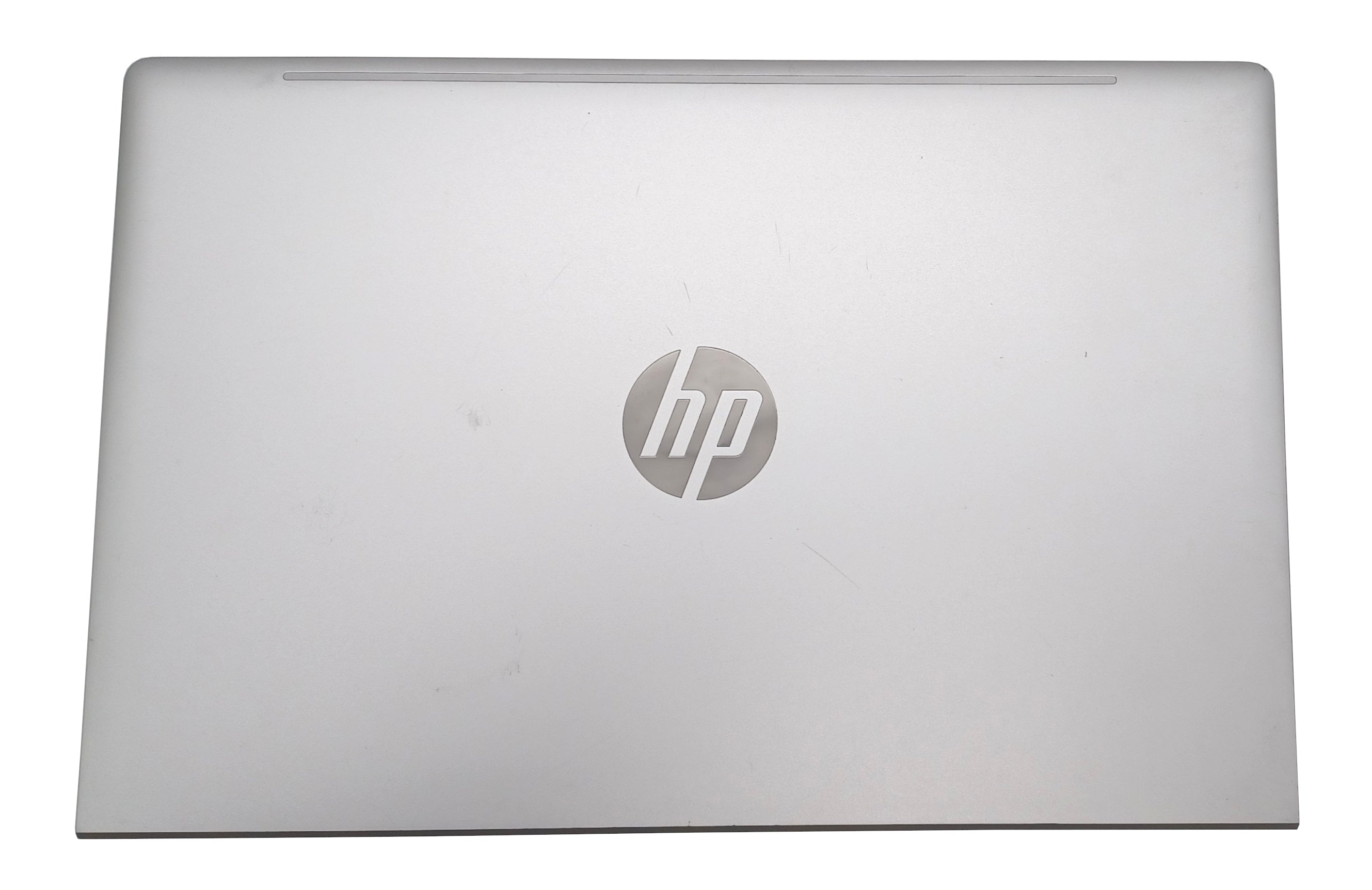 HP ProBook 440 G9 Laptop, 14" Core i5 12th Gen, 8GB RAM, 256GB SSD, Windows 11 (Grade C)