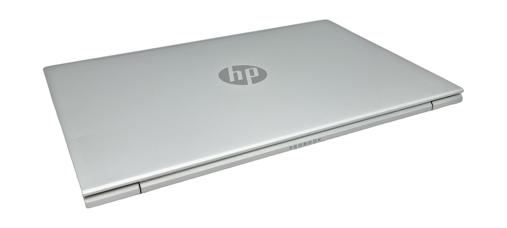 HP ProBook 430 G8 Laptop, 13.2" Core i5 11th Gen, 8GB RAM, 256GB SSD, Windows 11