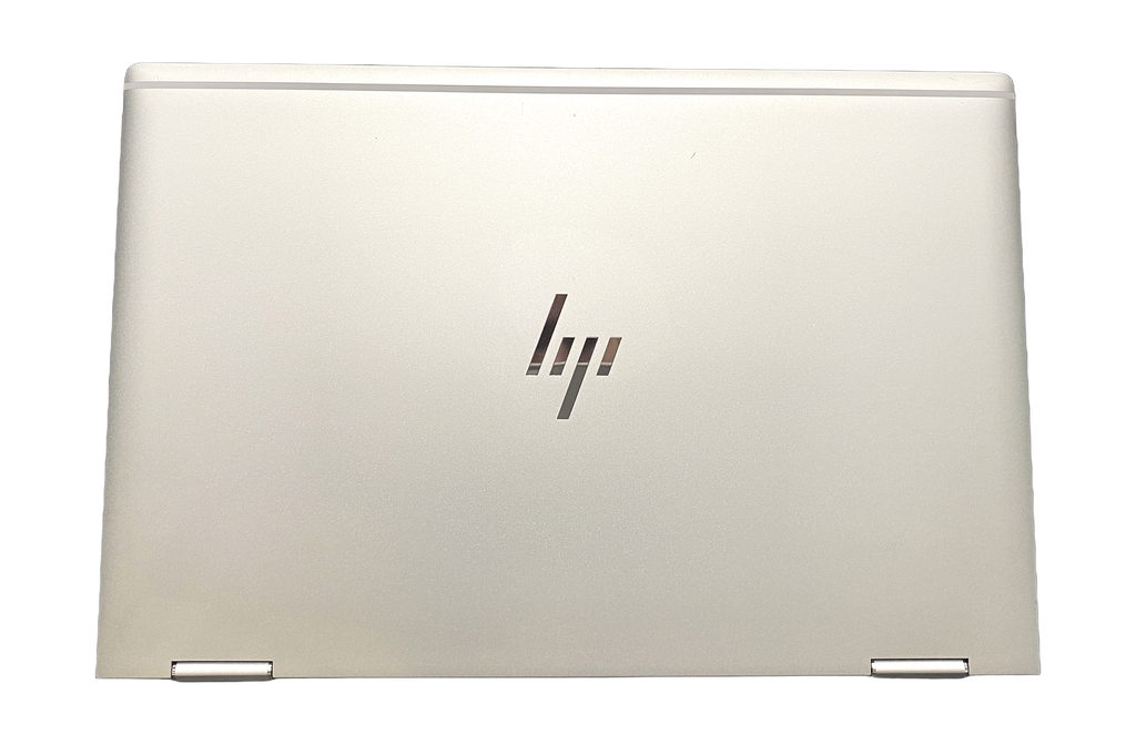 HP EliteBook X360 1040 G6, 14" i7 8th Gen, 16GB RAM, 256GB SSD (Grade C)