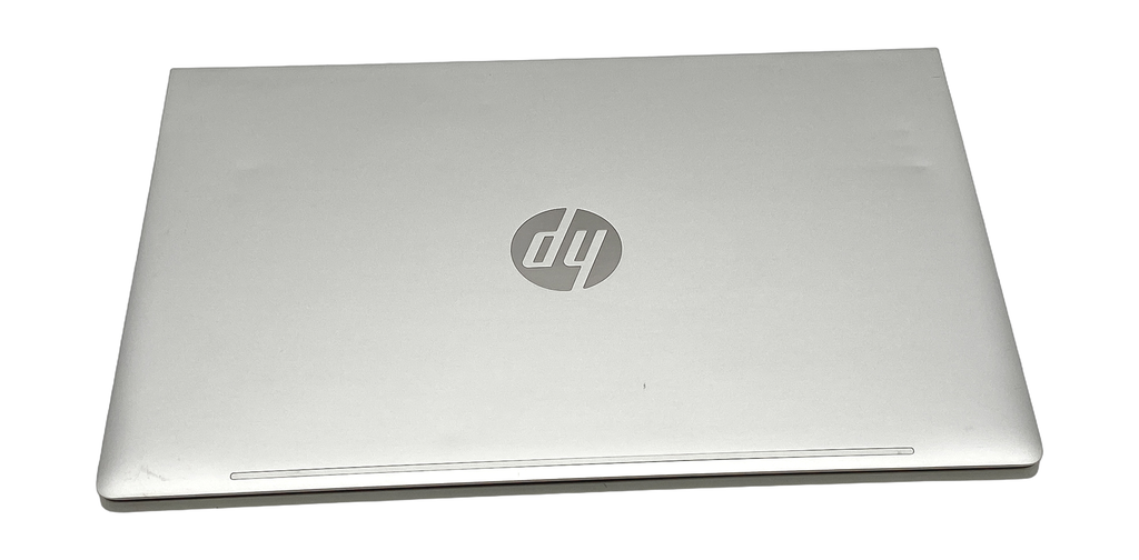 HP ProBook 440 G8 Laptop, 14" Core i5 11th Gen, 8GB RAM, 256GB SSD, Win 11