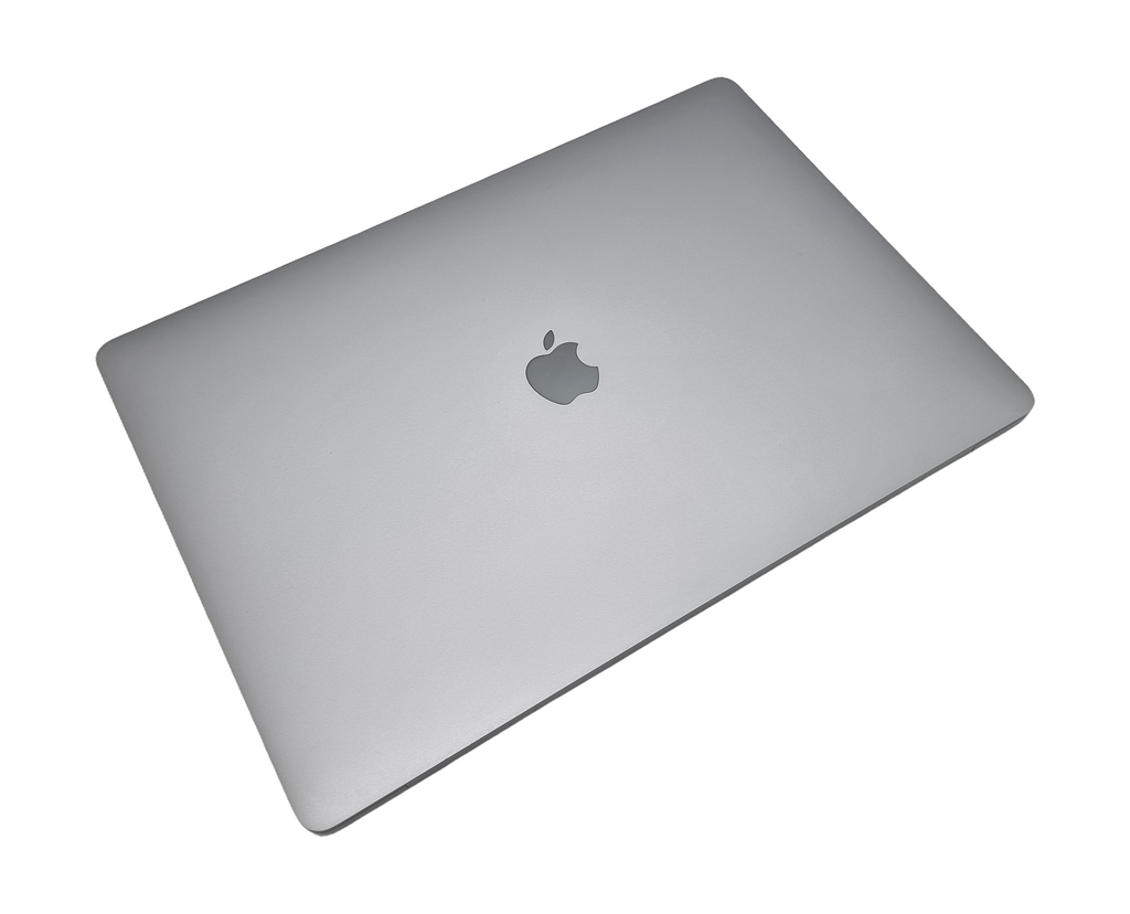 Apple MacBook Pro 2019 Laptop, 16" Core i9 9th Gen, 32GB RAM, 1TB SSD, Sequoia