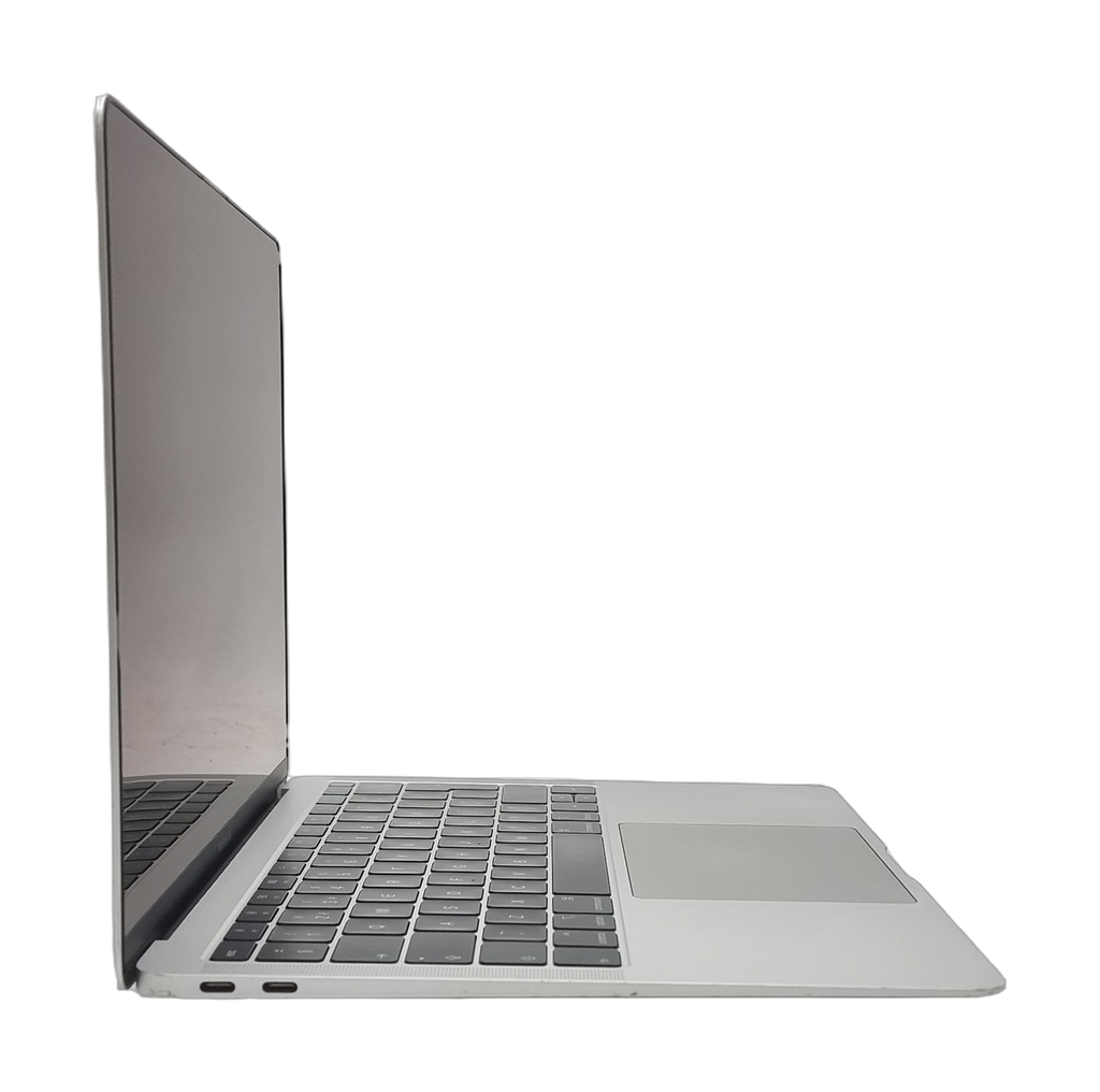 Apple MacBook Air 2019 Laptop, 13" Core i5 8th Gen, 16GB RAM, 256GB SSD, Sonoma
