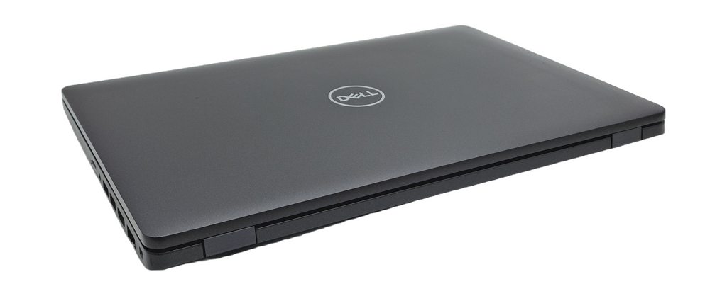 Dell Latitude 5501 Laptop, 15.5"  i5 9th Gen, 8GB RAM, 256GB SSD, Win 11