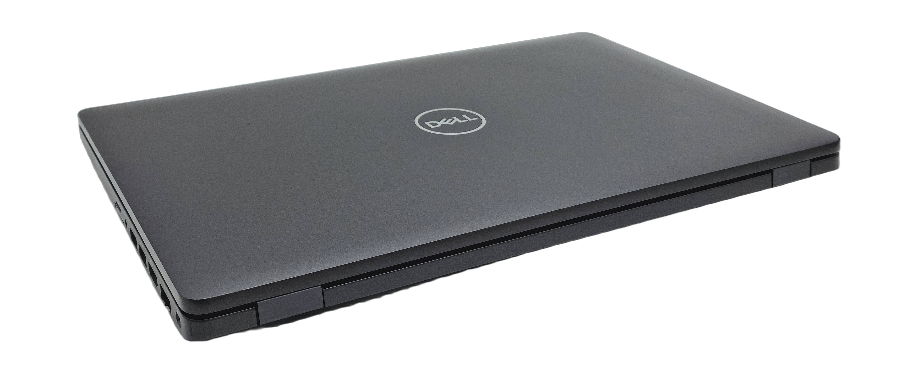 Dell Latitude 5501 Laptop, 15.5" Touch i5 9th Gen, 8GB RAM, 256GB SSD, Win 11