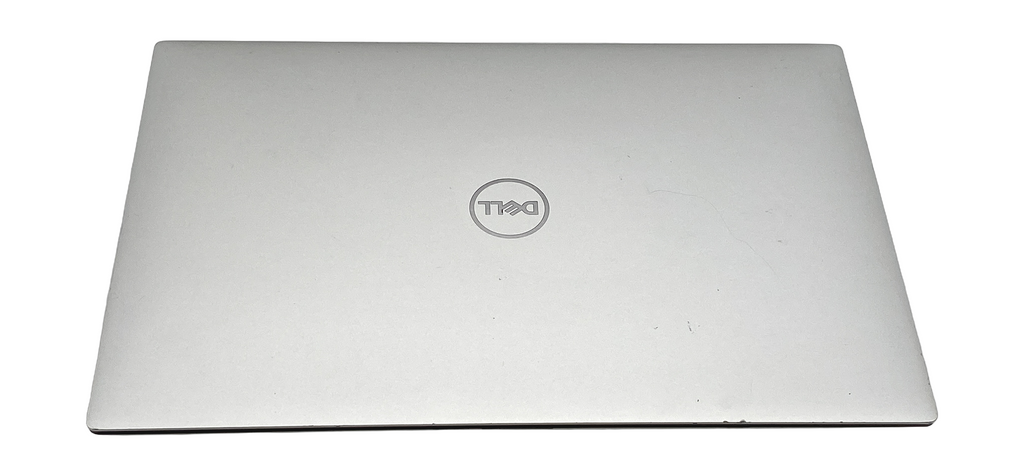 Dell XPS 13 9310, 13.3" Core i7 11th Gen, 16GB RAM, 512GB SSD, Windows 11