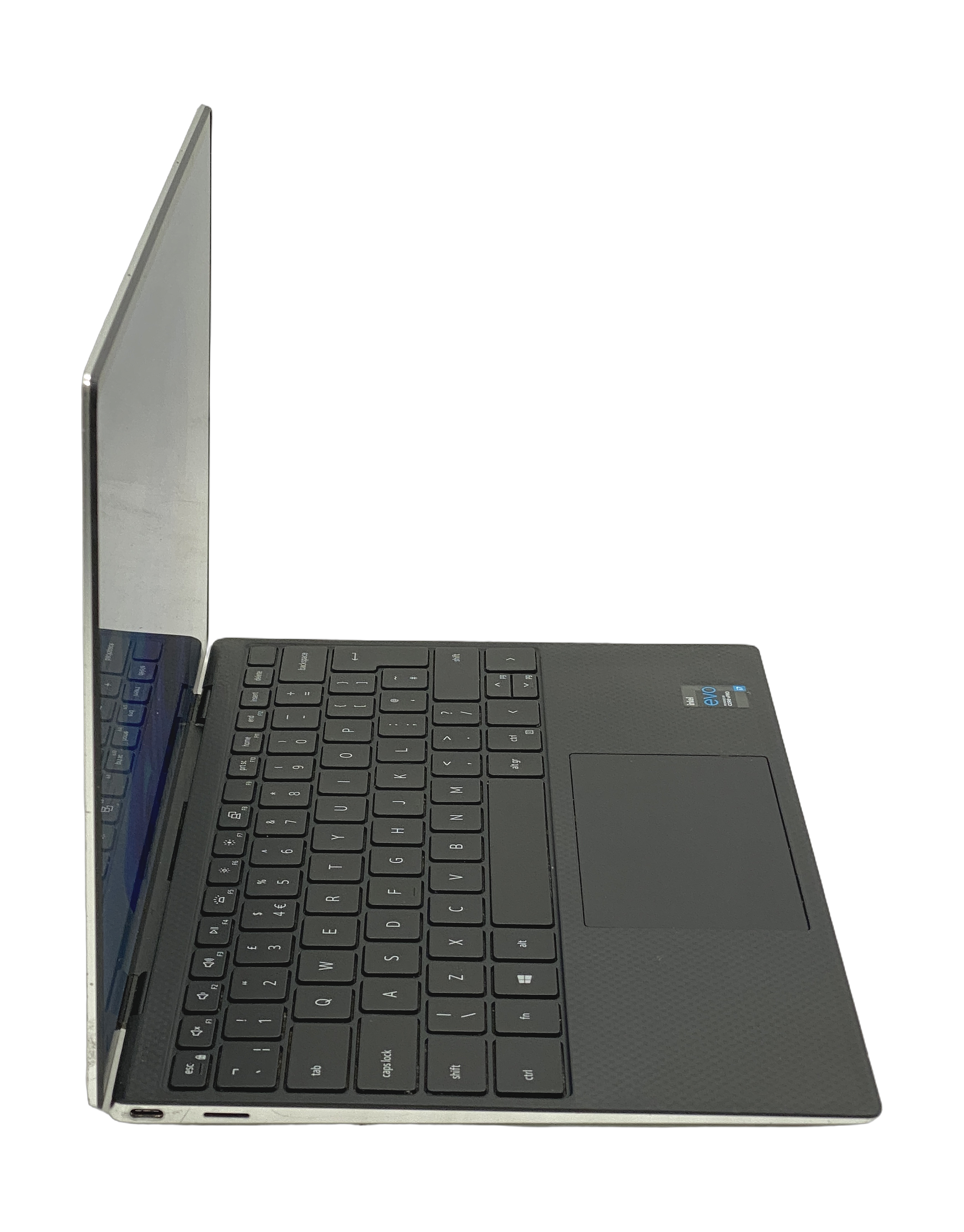 Dell XPS 13 9310, 13.3" Core i7 11th Gen, 16GB RAM, 512GB SSD, Windows 11