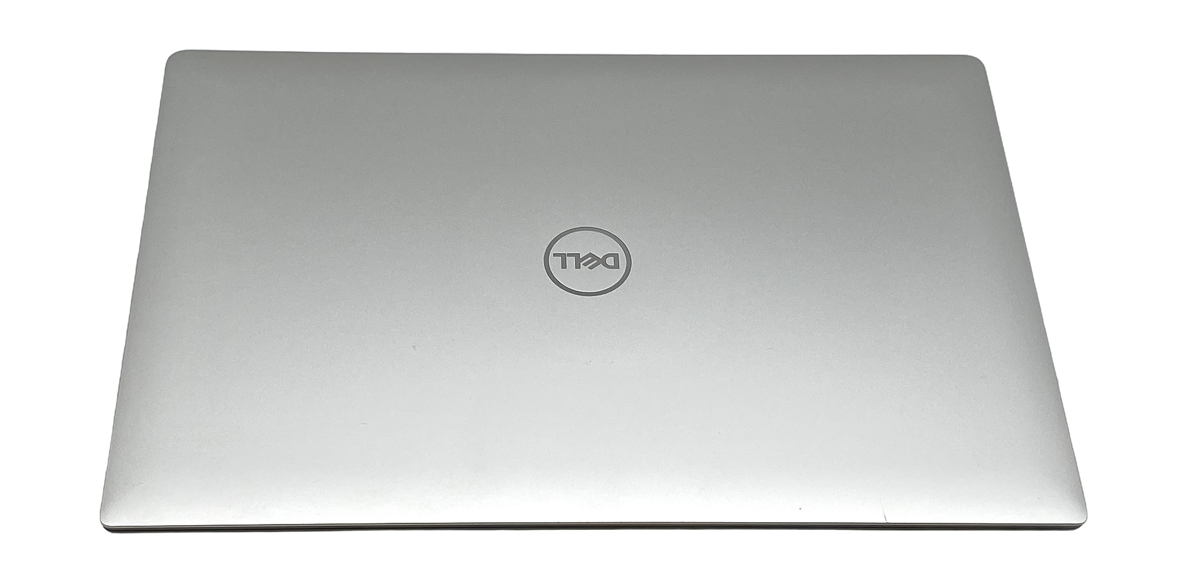 Dell XPS 15 7590 Laptop 15.6" i7 9th Gen, 16GB RAM, 512GB SSD, Win 11 (Grade C)