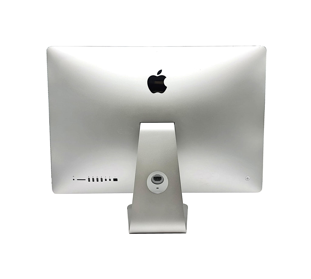 Apple iMac 2015 AiO, 21.5", Core i5 5th Gen, 16GB RAM, 1TB HDD, Monterey