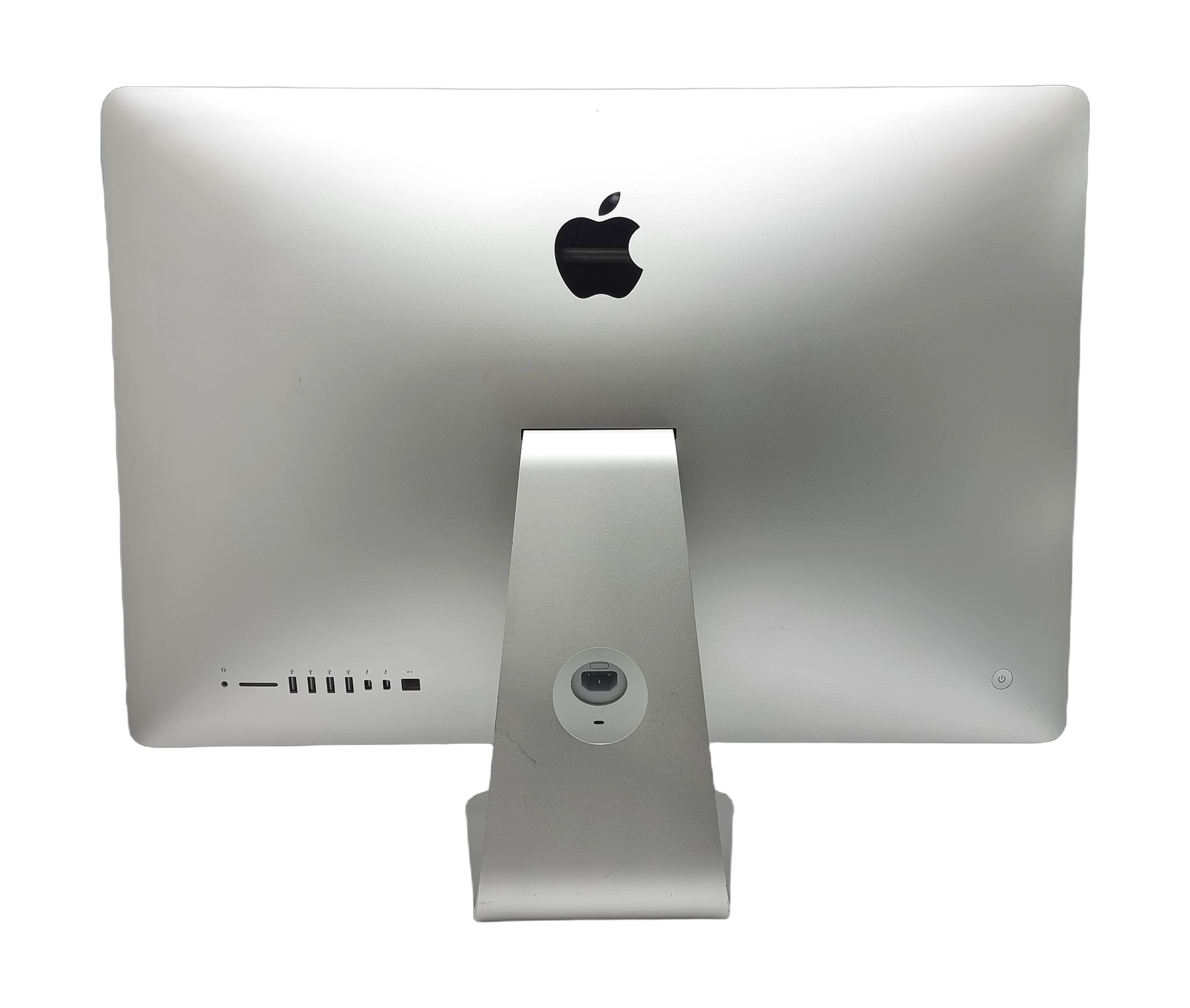Apple iMac 2015 AiO 27" 5K, Core i5 6th Gen, 32GB RAM, 1TB HDD, Monterey