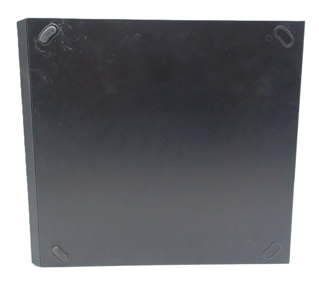 Zoostorm 9876-4570/A SFF PC, Core i5 8th Gen, 8GB RAM, 256GB SSD, Windows 11