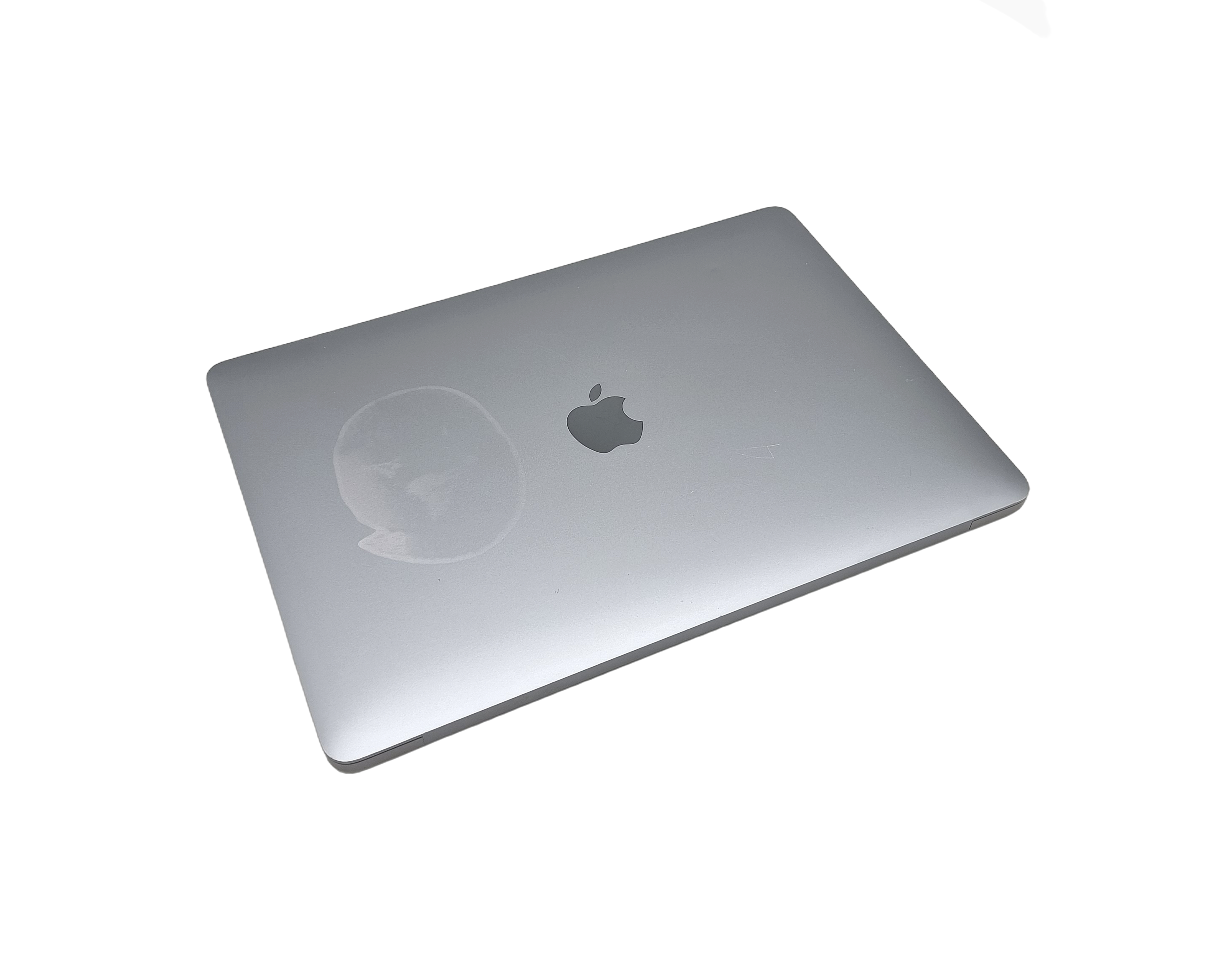 Apple MacBook Pro 2019 Laptop, 13" Core i7 8th Gen, 16GB RAM, 512GB SSD, Sequoia
