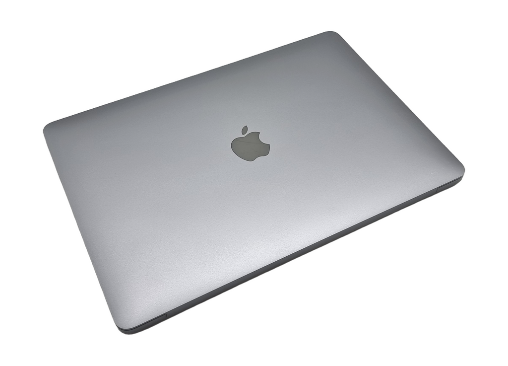 Apple MacBook Air 2018 Laptop 13" Core i5 8th Gen, 16GB RAM, 512GB SSD (Grade C)