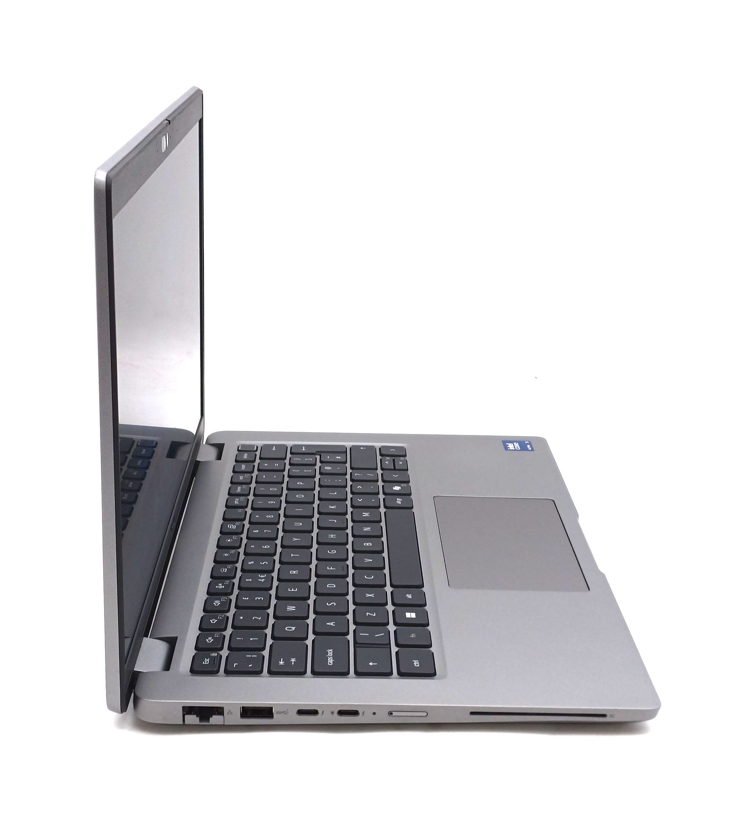 Dell Latitude 5450 Laptop, 14" Core Ultra 5, 16GB RAM, 256GB SSD, Windows 11
