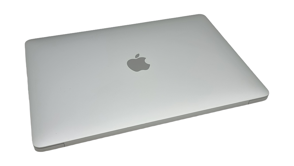 Apple MacBook Air 2019 Laptop, 13" Core i5 8th Gen, 8GB RAM, 256GB SSD, Sonoma