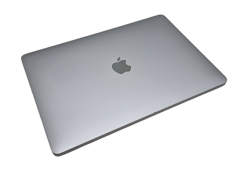 Apple MacBook Pro 2017 Laptop, 13" Core i7 7th Gen, 16GB RAM, 1TB SSD, Ventura