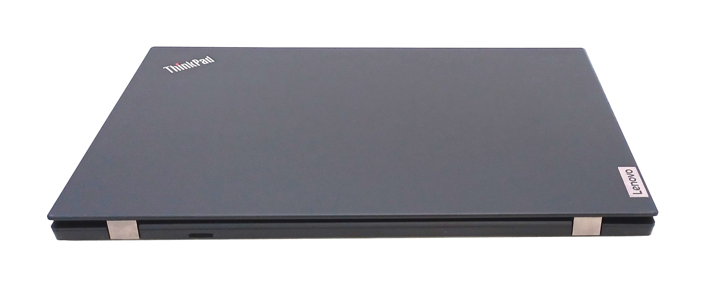Lenovo ThinkPad P15v Laptop, 15.6" i7 10th Gen, 16GB RAM, 256GB SSD, Windows 11 (Grade C)