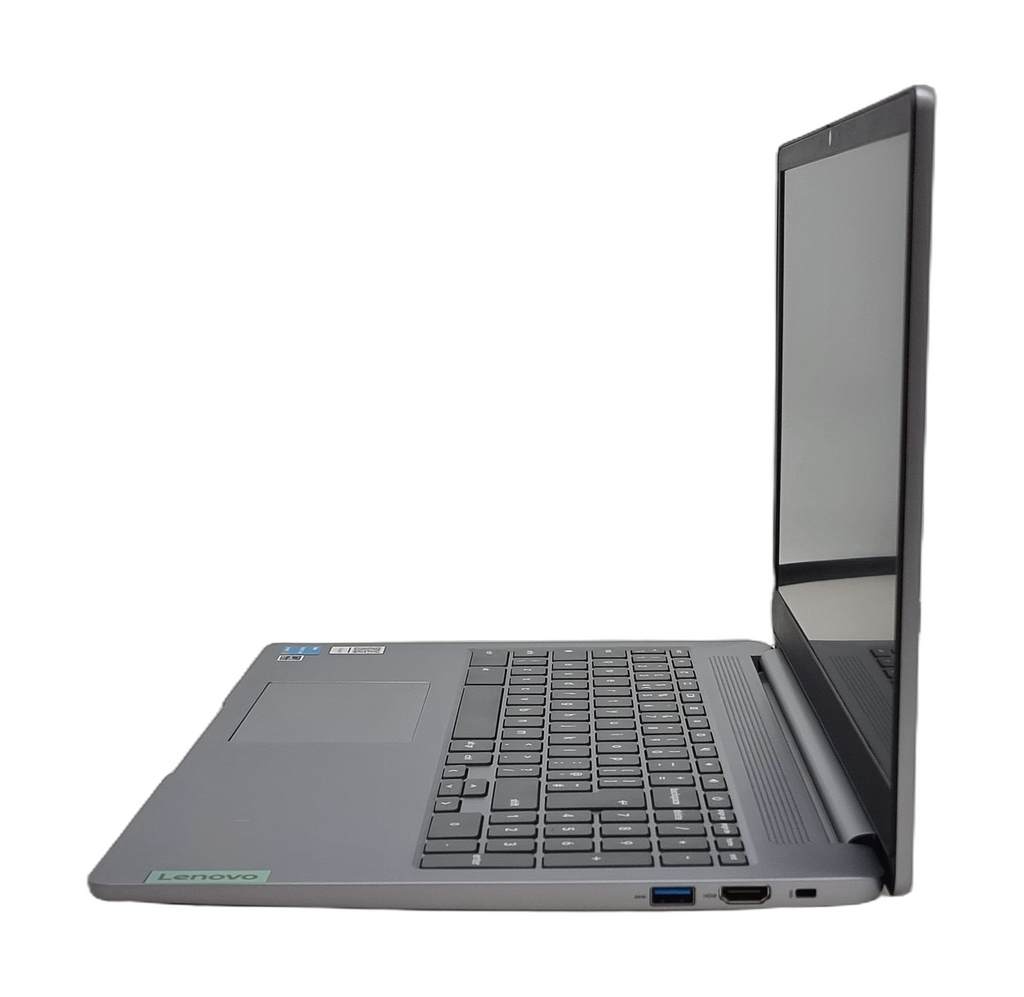 Lenovo IdeaPad 3 Chromebook, 15" Pentium Silver N6000, 4GB RAM, 128GB eMMC