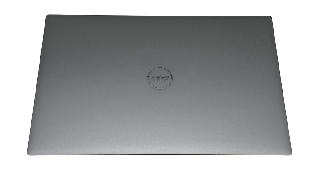 Dell Precision 5550 Laptop, 15.6" i7 10th Gen, 32GB RAM, 512GB SSD, Quadro T1000
